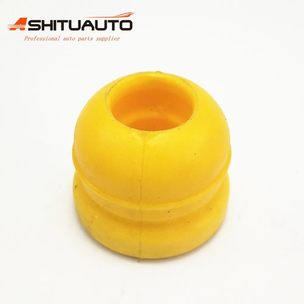 AshituAuto оригинальный Fron амортизатор подшипника буфера резины/WAYTA для Chevrolet Cruze OEM #13256850