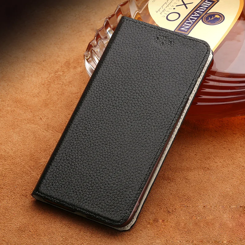 2018 новый бренд чехол для телефона раскладушка лайкра шаблон iPhone X сотовом