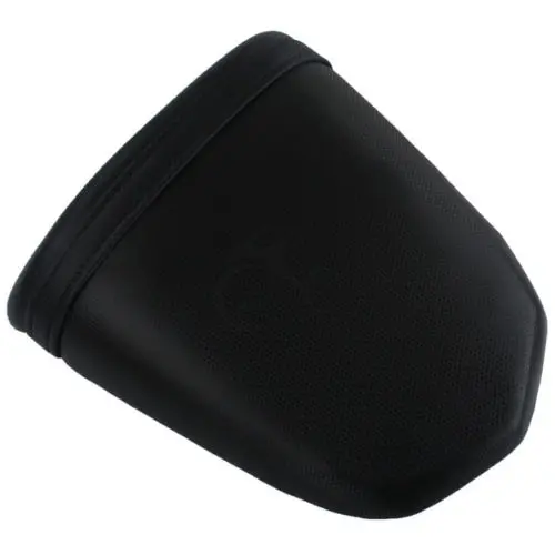 Подушка для заднего сиденья мотоцикла Suzuki GSXR600 GSXR750 GSXR 750 600|cushion boy|cushion loveseat wedge cushion