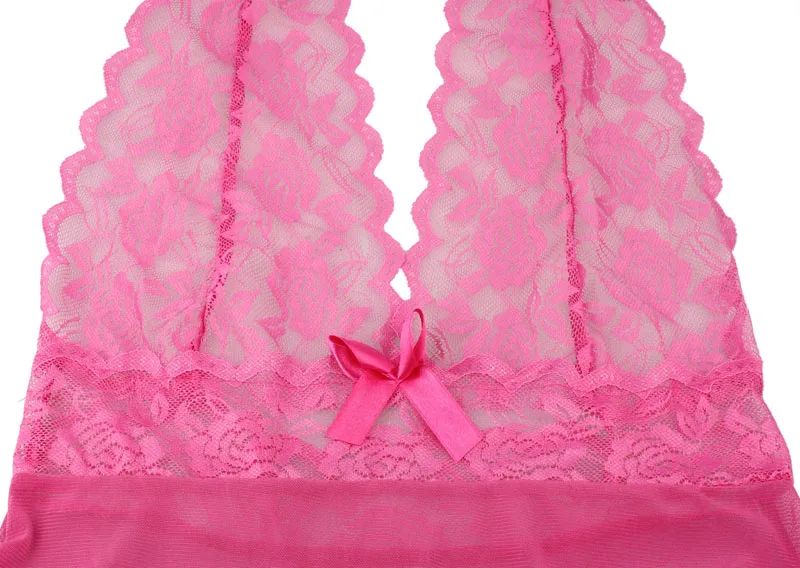 Одежда для сна, кокетливое ночное белье, camisola de dormir feminino, одежда для сна, пижамы, женские сексуальные стринги, комплект нижнего белья