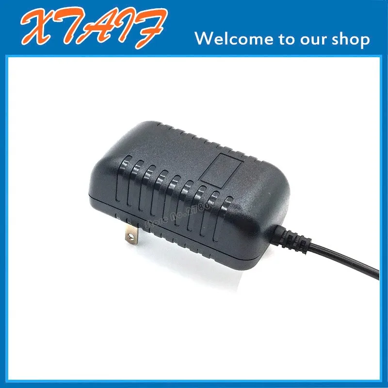 Купить Ac Adaptor К Телефону Панасоник Pnlv226ce