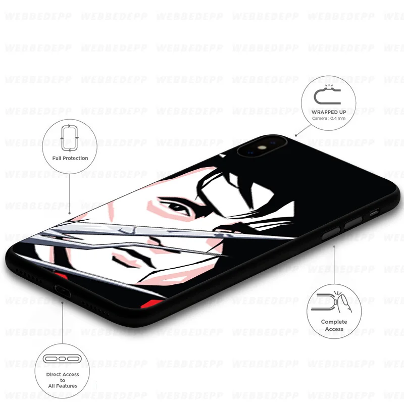 Мягкий чехол для Xiaomi Mi 9T 9 8 SE 6 A1 A2 A3 Lite MiA1 MiA2 MiA3 F1 MAX 3 Mi8 CC9E CC9 |