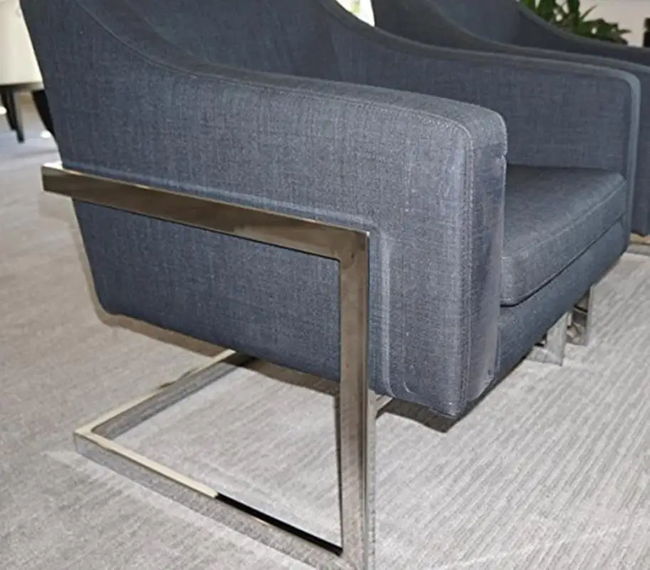 2 шт. Когтеточка для кошек гвардии кошка диван мебель Анти Царапины палка Стикеры