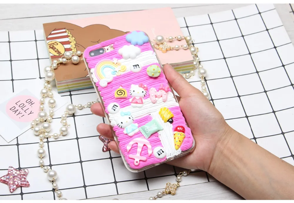 Для sony Xperia C C3 E4 E5 M C1905 M2 M4 M5 T3 XA XZ Z Z1 Mini Z4 Z5 Love чехол на ремне для мобильного телефона