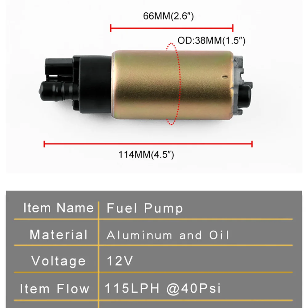 DYNO RACING-Новый горячий Высокопроизводительный Универсальный Автомобильный