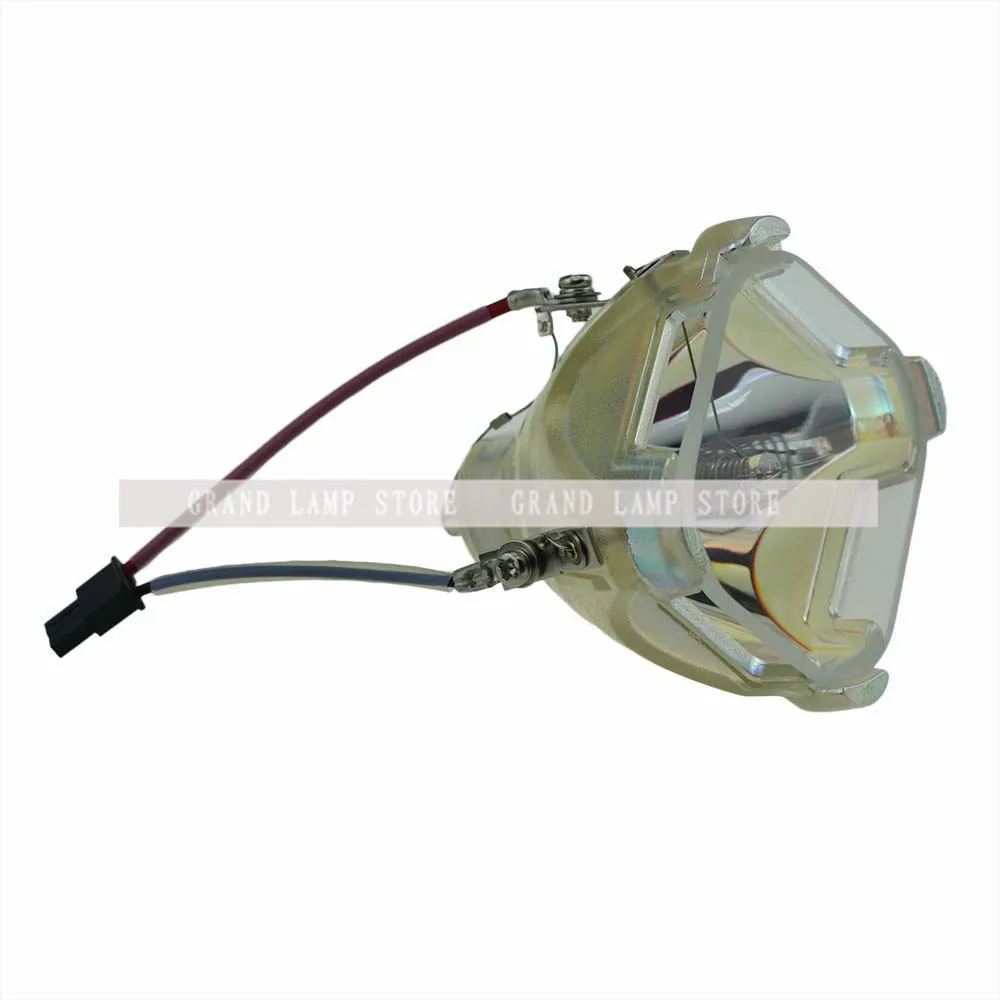 SP LAMP 005 Замена совместимая Лампа проектора для использования в INFOCU S LP240 PROXIMA DP2000S ASK