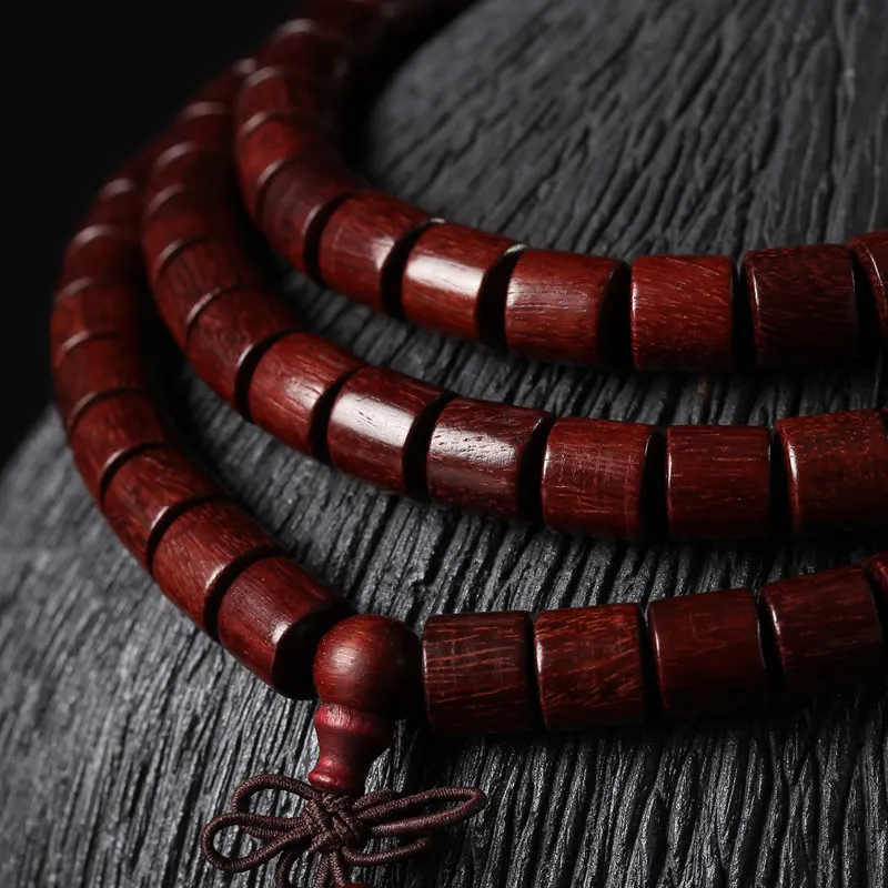 108 шт. бусины для молитв из замбии|jewelry armoire|bracelet watches for womenbracelet jewelry |