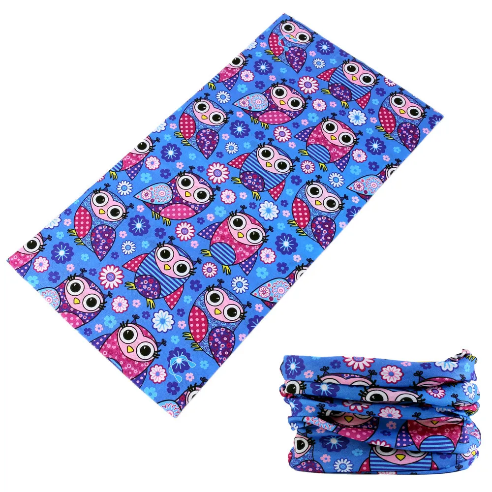 

#5574 Mix Wholesale neck gaiter, face shields, Tubular headwear, 100pcs/lot