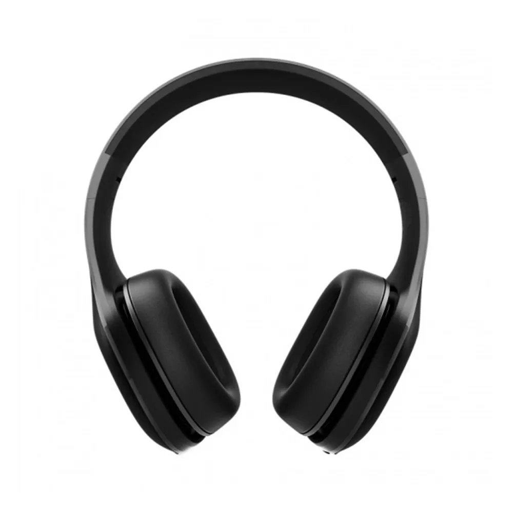 Xiaomi mi Bluetooth гарнитура с 40 мм Dyna c Driver складные беспроводные наушники для мобильных