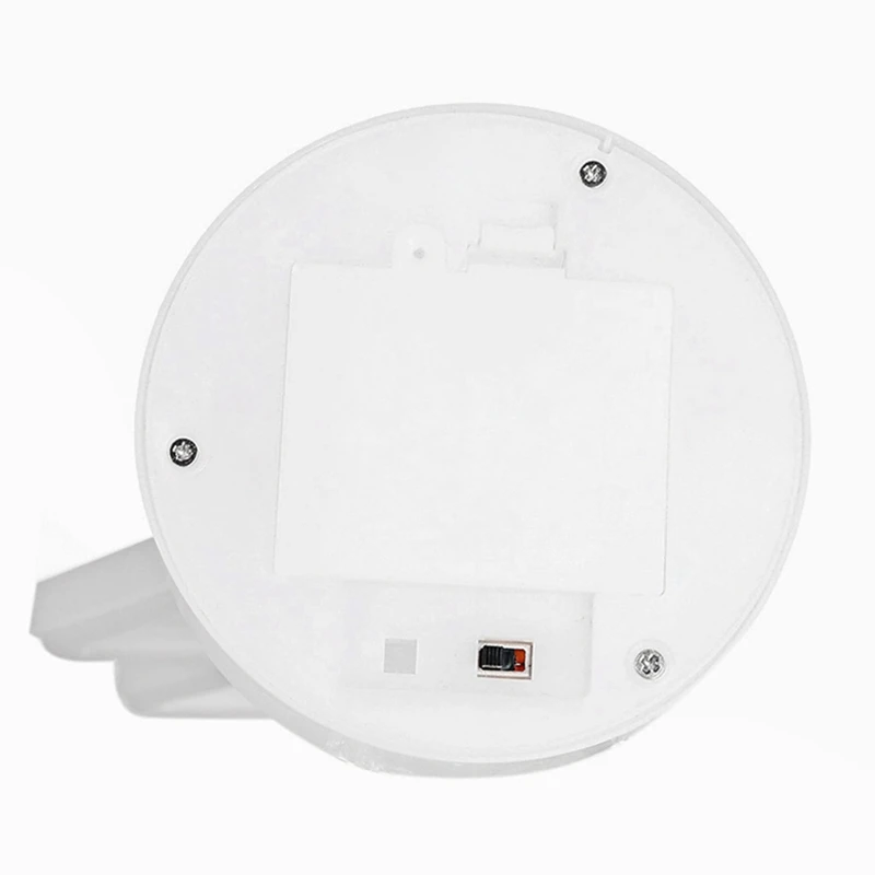 Неон Луны лампа праздничный светильник Фламинго с принтом «сердце», «Луна», «ананас», «/Рождественская елка светодиодный ночной Светильник для дома фестиваля Свадебная вечеринка Декор