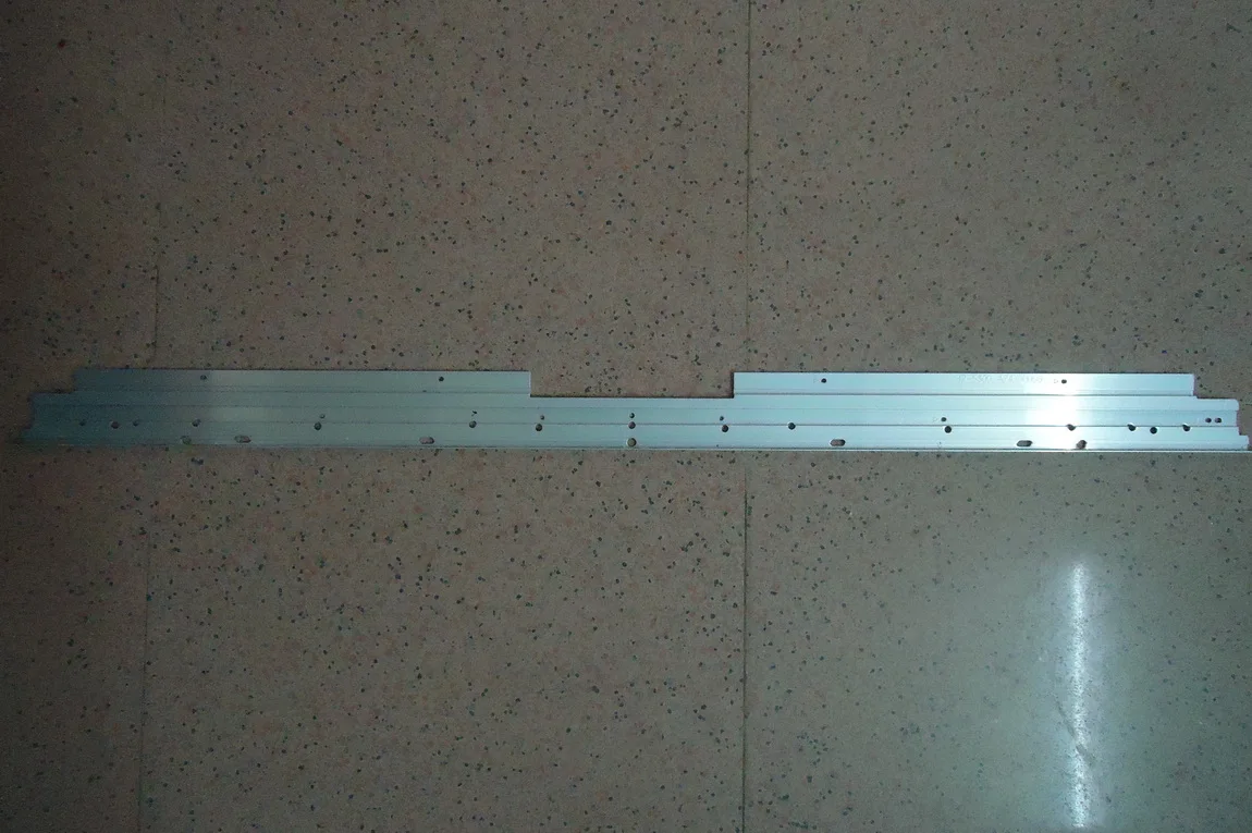 Для skyworth HP 5300 AZ4700000 Article lamp 94V 0E248209 1 штука = 78LED 610 мм|lamp|lamp lamplamp for |