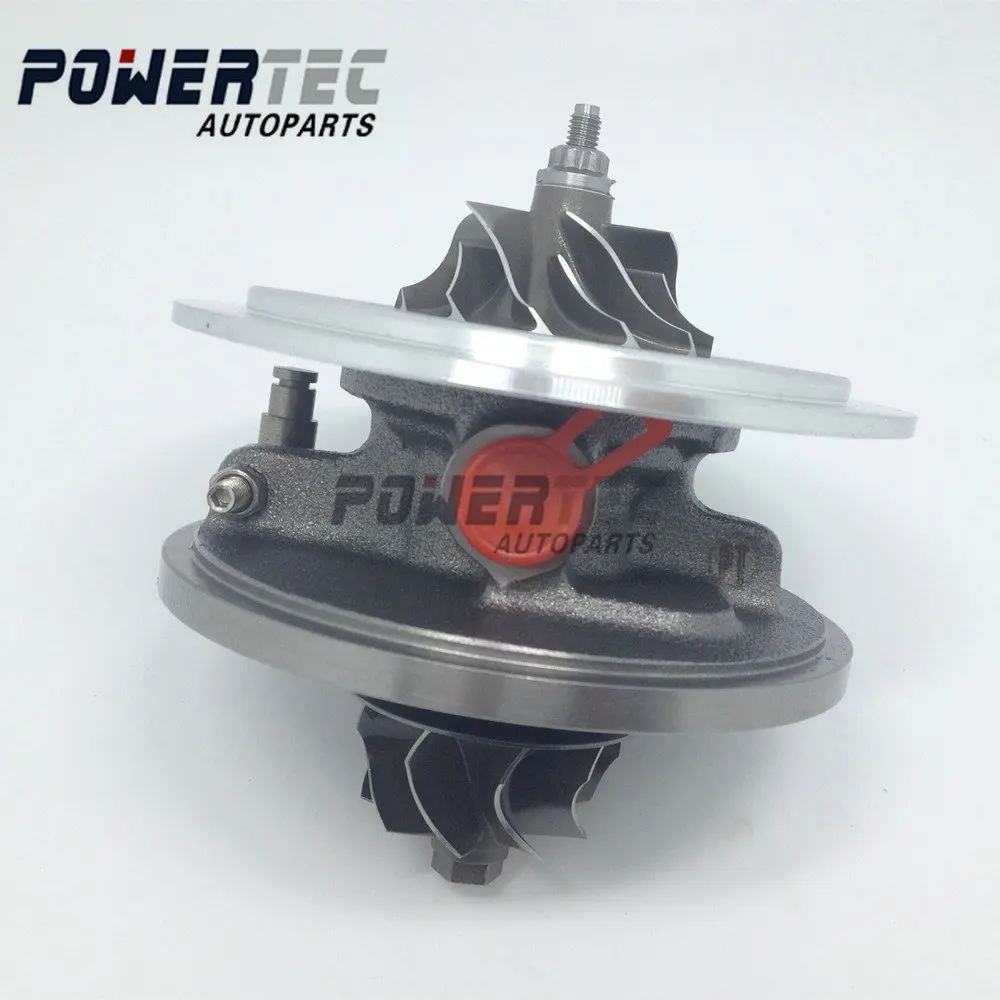 Гаррет turbo КЗПЧ gt1749v картридж 708639 708639-5010 S Турбокомпрессоры для Renault Megane Laguna