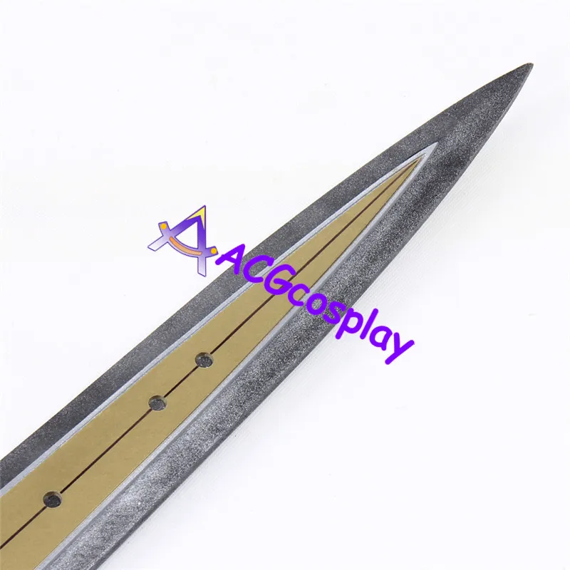 Реквизит для косплея из пвх Infinity Blade III|cosplay props|sword cosplay |