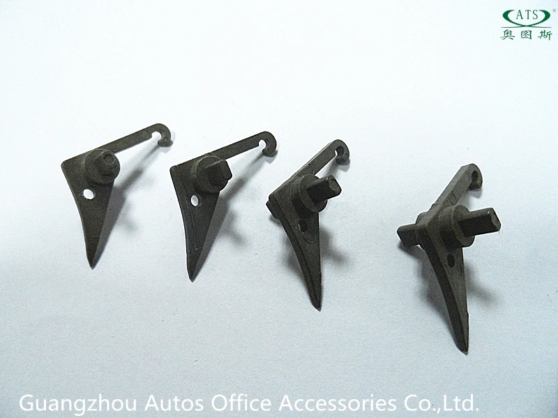 

finger For Toshiba 350 352 450 452