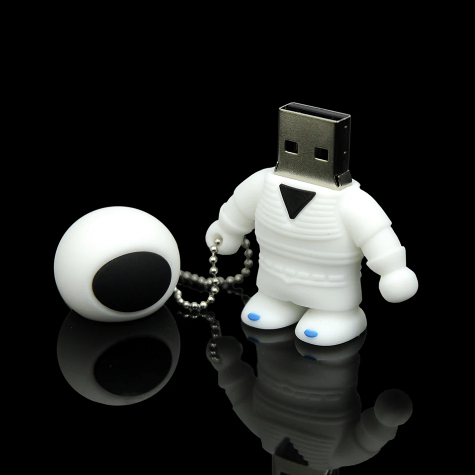 128 флеш накопители Астронавт USB Флеш накопитель Гб карту флэш памяти с