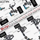 QIANLI IBridge Тестовый Кабель для iphone x xsmax xr 8 7g 7p 6s 6sp 6g 6p работа по ремонту материнской платы более простая