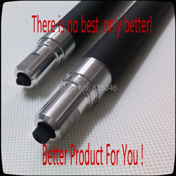 Магнитный ролик для HP 700 M712 M725 712 725 CF214A CF214X 214A 214X 14A 14X 214 14 CF214 картридж с тонером Mag