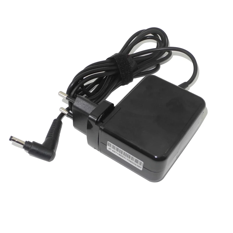 20v 3 25a 65w laptop charger for lenovo ideapad 330 330s 320 320s 120s 130 310 510 520 530s yoga 310 510 520 530 710 510 14isk free global shipping