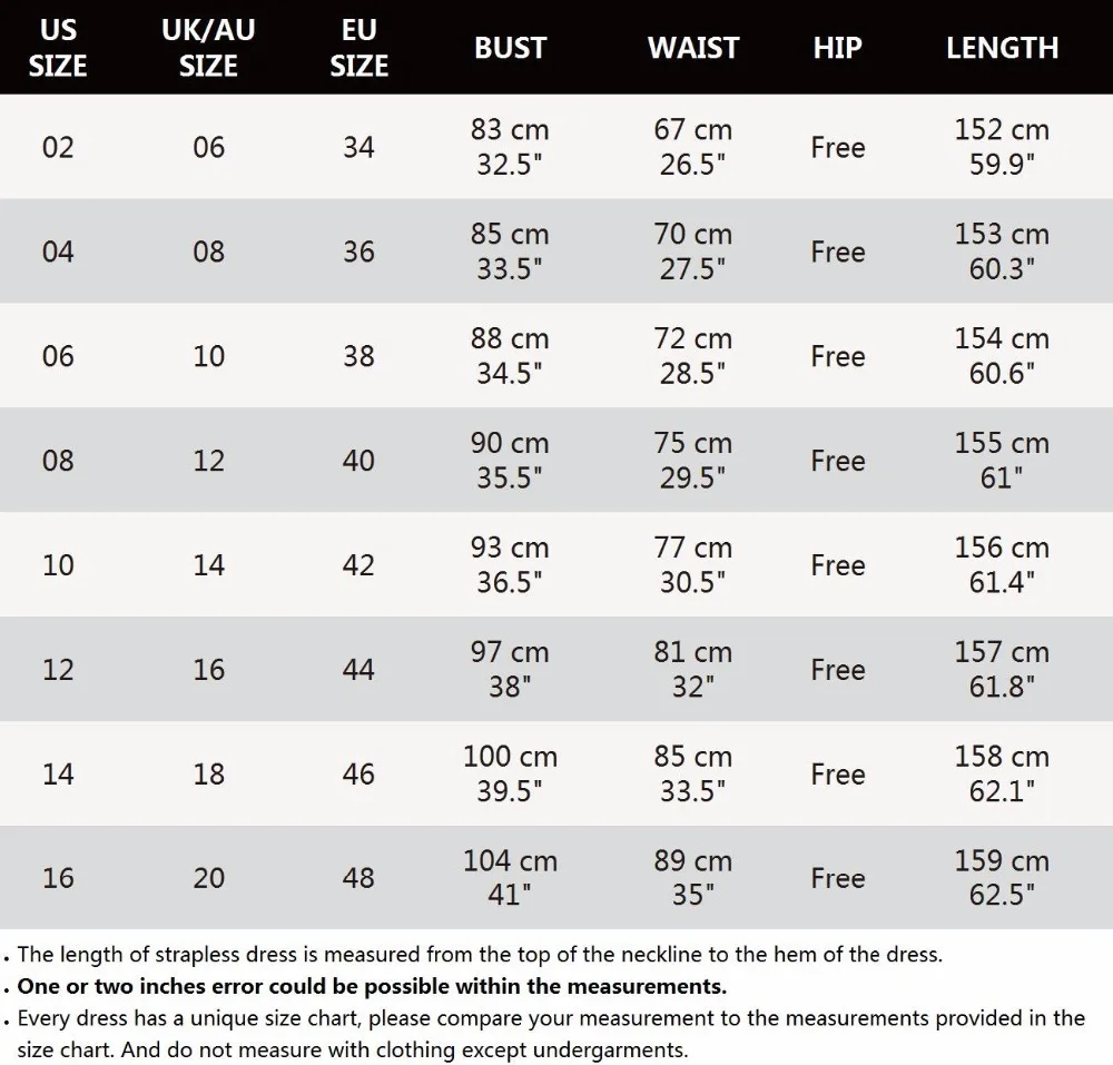 

Prom Dresses 2020 Ever Pretty Sexy Navy Blue A Line V Neck Backless Long Sequined Formal Wedding Party Gowns Robe De Soiree