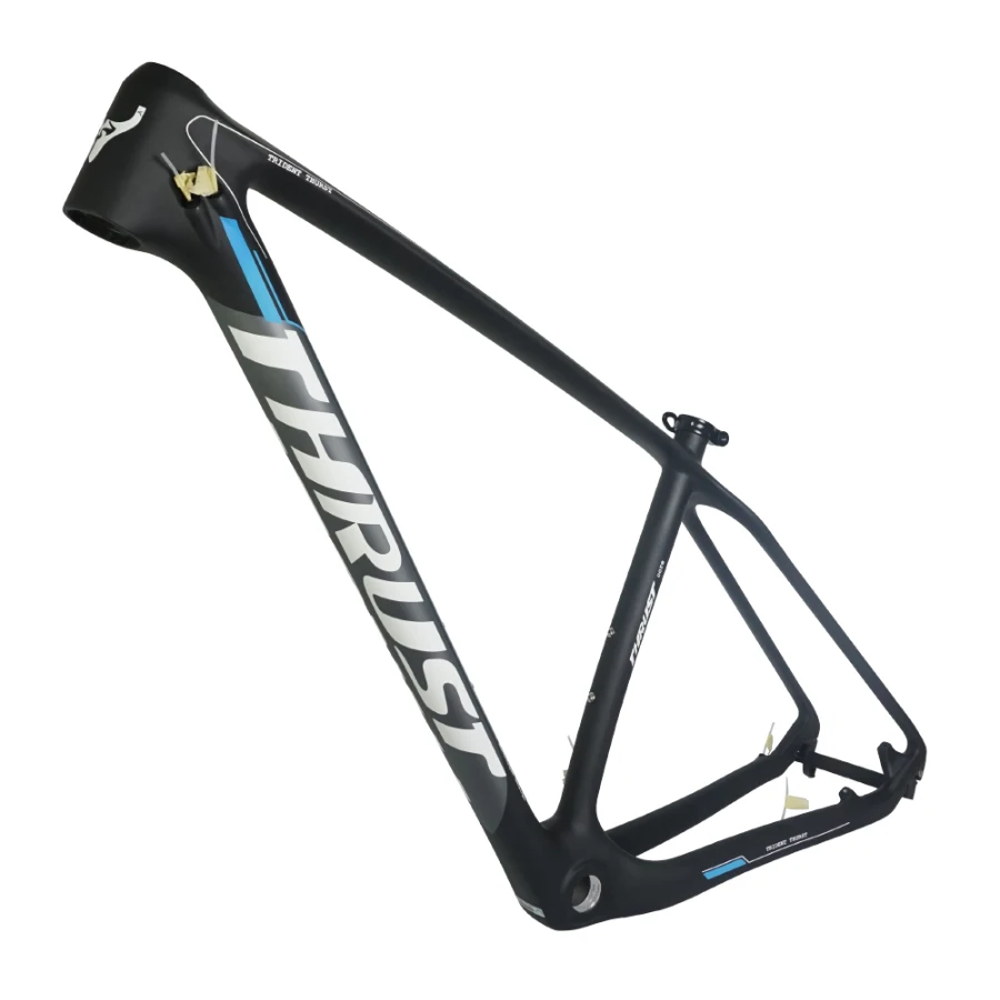 Упорный карбоновый велосипед один кусок формы mtb велосипед карбоновый велосипед полный велосипед completo bicicletta xt группа