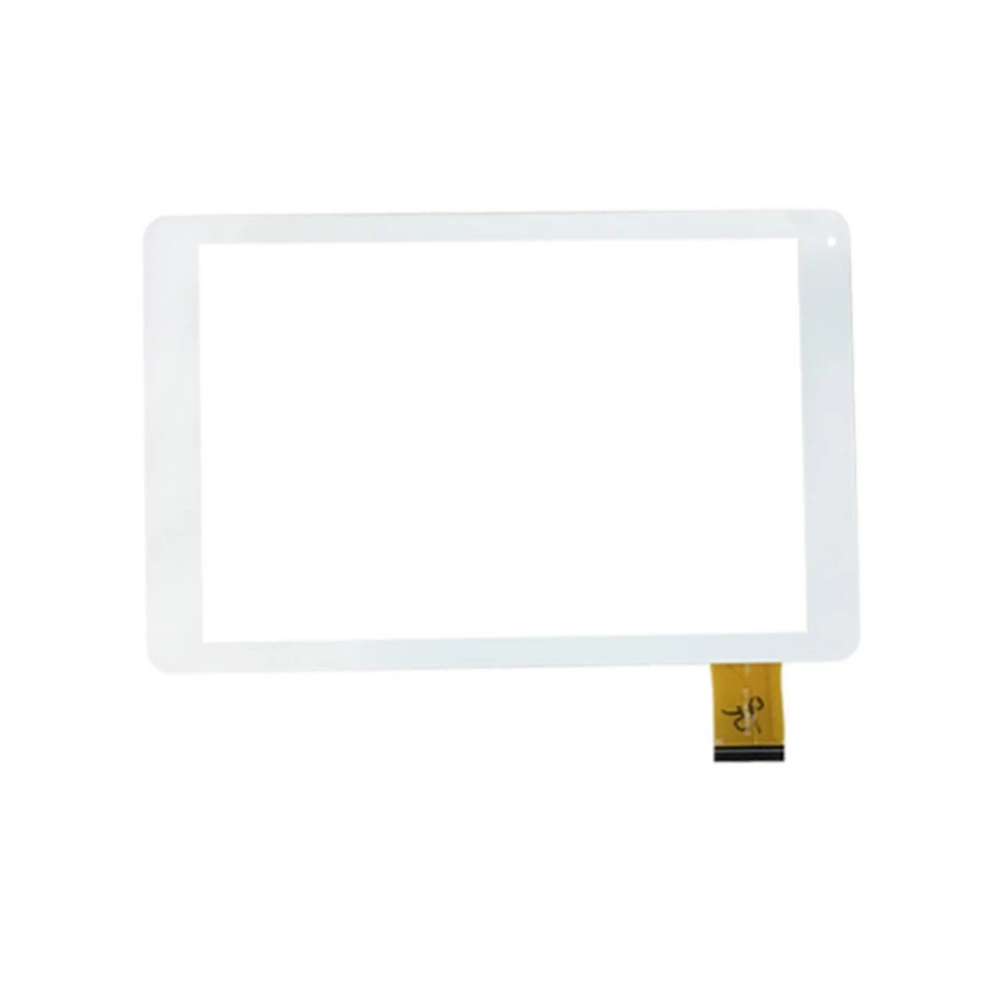 Дигитайзер для планшета Prestigio Multipad Wize 3131 10 1 дюйма 3G PMT3131 D сенсорный экран стекло