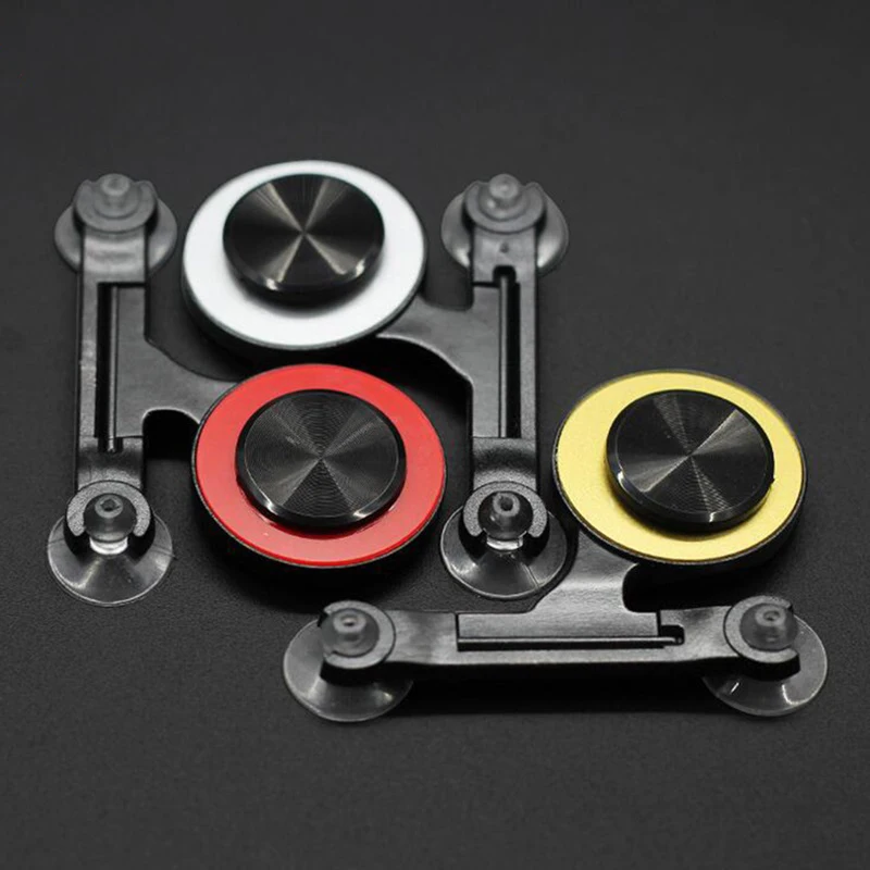 1 шт. мини-джойстик для планшетов с сенсорным экраном | Электроника