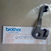 brother sewing machine parts s 7000dd computer flat car loose wire rack s02546402 s 7100a universal