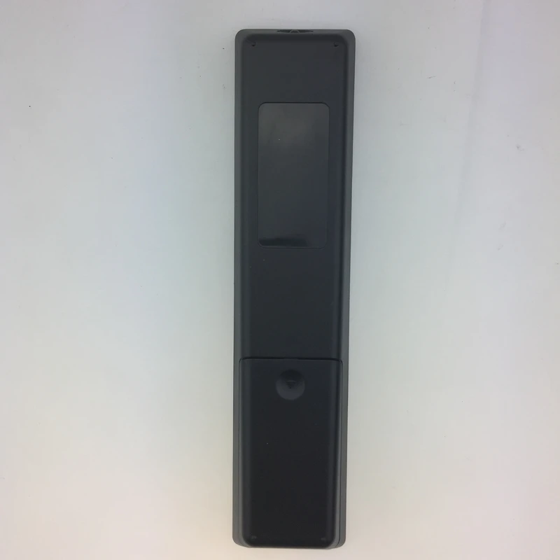 Пульт дистанционного управления для телевизора Dexp ТВ и плееров H19B7000C H20B7200C F22B7000C