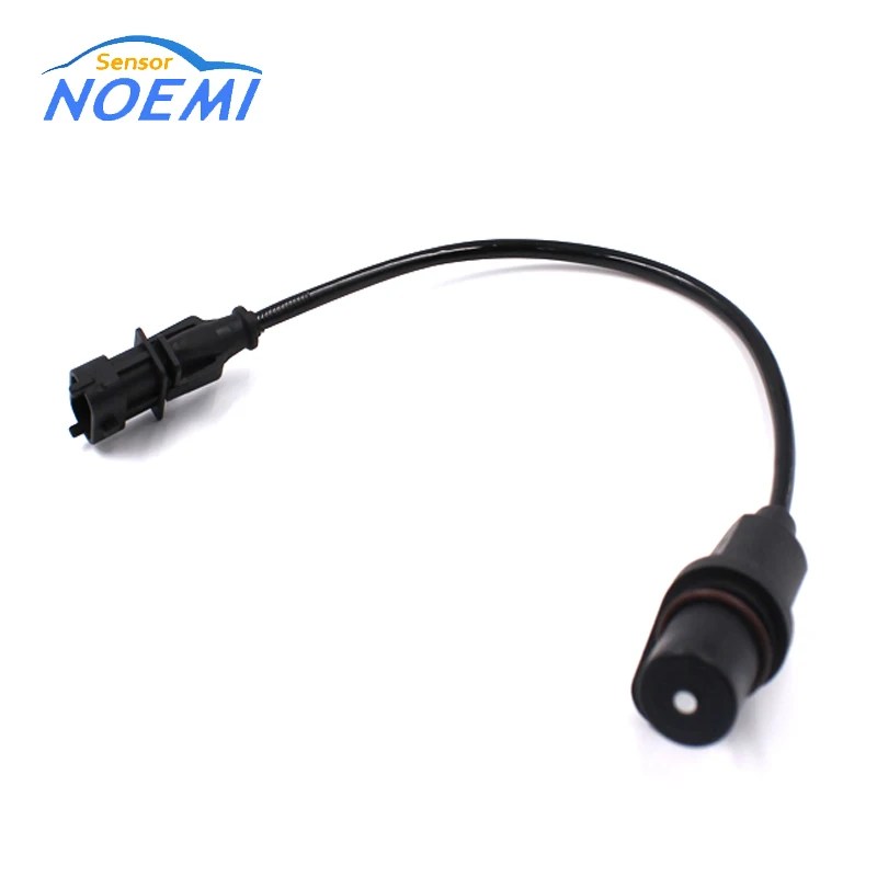Crankshaft Position Sensor For Ford F-250 VW Volksbus Iveco EuroCargo 0281002411 4890190 BG5X6C315AA 2R0906433C 961200670024 | Автомобили