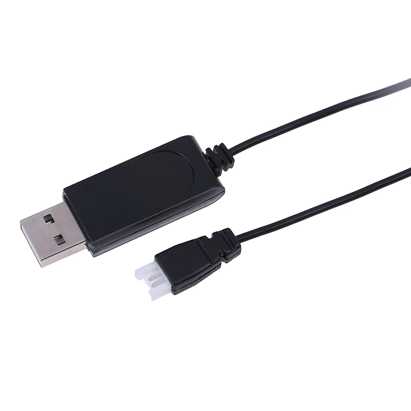 63 5 см Micro USB зарядное устройство кабель для провода разъем зарядки линии батарея