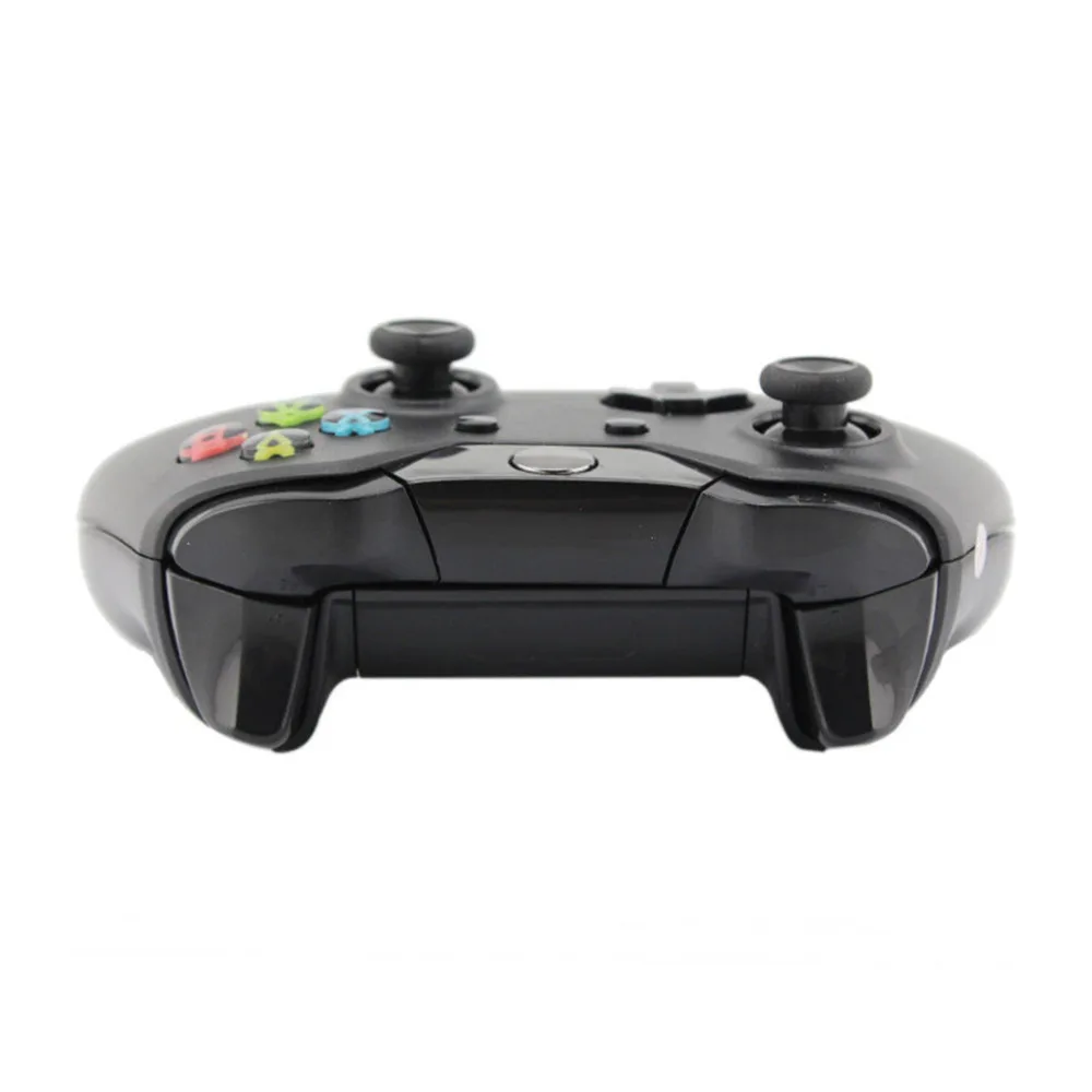 Новый беспроводной контроллер для XBOX ONE геймпады Microsoft Джойстик Геймпад |