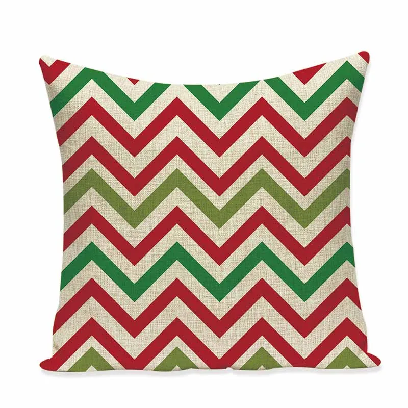 Фото 1 piece 45cm*45cm Halloween Christmas Cushion Cover Pillow Case Cotton Linen Tree New Year Decoration Car Furniture Sofa Дом и сад 1 piece 45cm*45cm Halloween Christmas Cushion Cover Pillow Case Cotton Linen Tree New Year Decoration Car Furniture Sofa Дом и сад