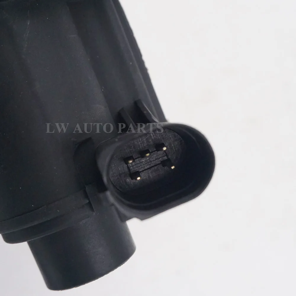 Клапан EGR для NISSAN KUBISTAR MICRA III NOTE NV200 QASHQAI (J10) TIIDA 7.00368.01 - 7.00368.04 7.00368.0 | Автомобили и