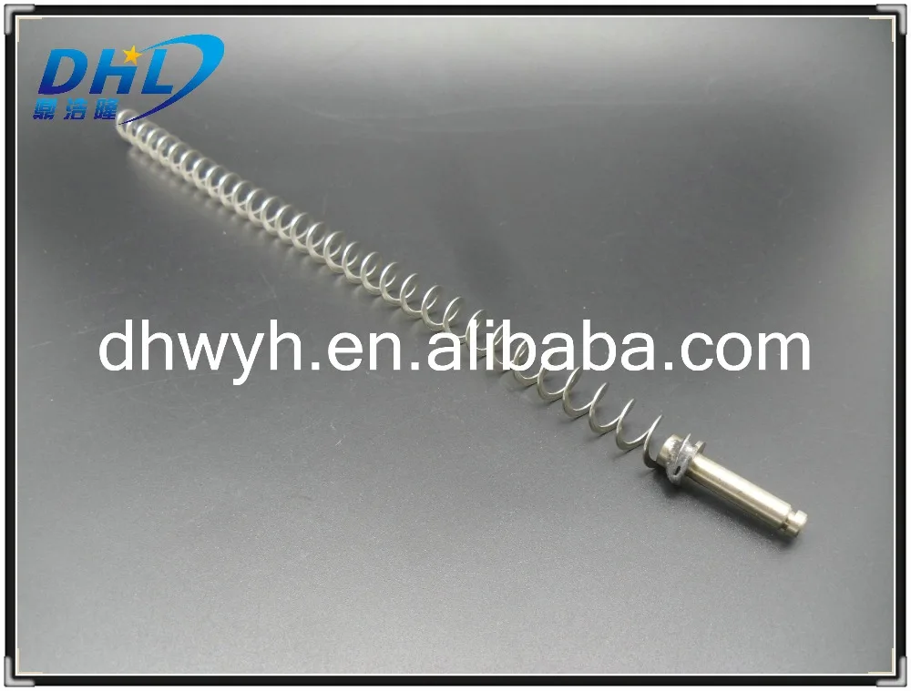 Бесплатная доставка совместимые детали копировального устройства AD04-3078 тонер