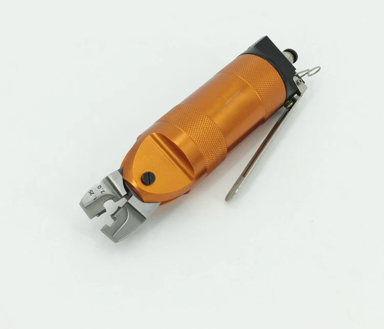 Устройство для обжима пневматических клемм 3 вида|tools air|air toolspneumatic air tools |