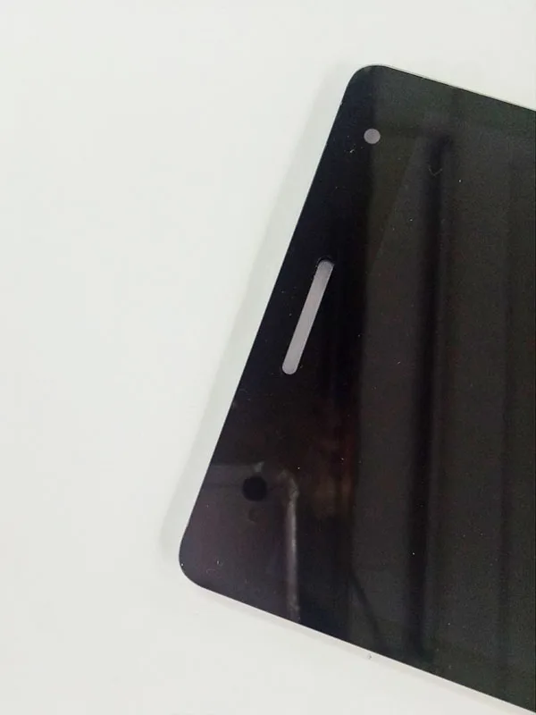 7 0 дюйма для Huawei MediaPad T3 версия 3G ЖК-дисплей дигитайзер сенсорного экрана в сборе