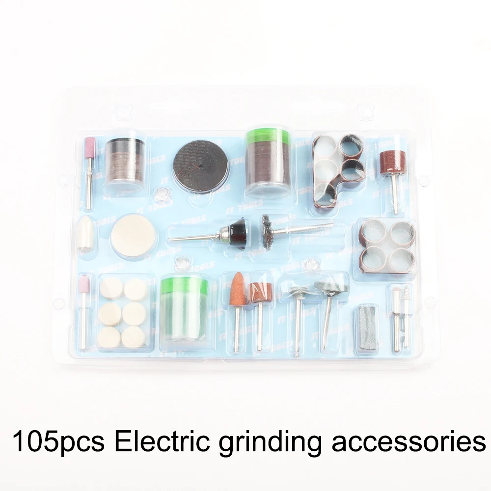 

12V DC Electric grinder Mini Drill dremel Grinding Set dremel accessories Tool for Milling Polishing Drilling Cutting Engraving