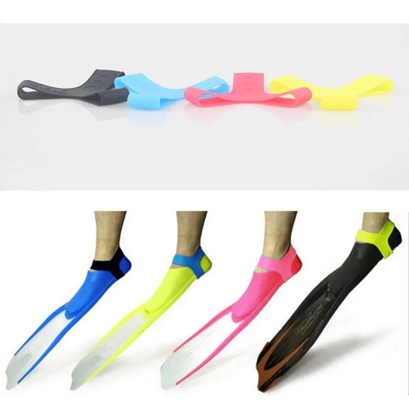 2 шт. фиксирующие кольца на щиколотке|Плавательные перчатки| |