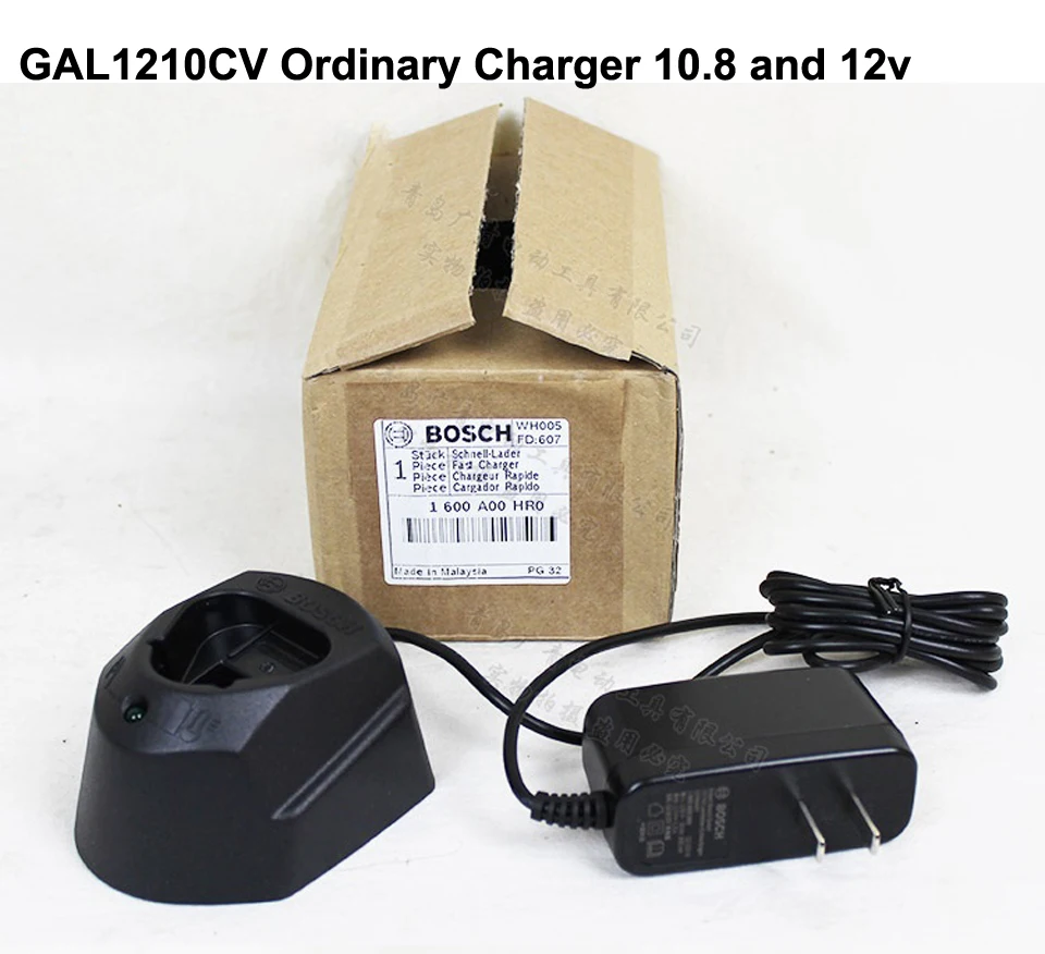 AL1130CV быстрое зарядное устройство GAL1230CV быстрое зарядное устройство 10,8 и 12 В GAL1110CV обычное зарядное устройство GAL1210CV обычное зарядное устройство 10,8 и 12 В