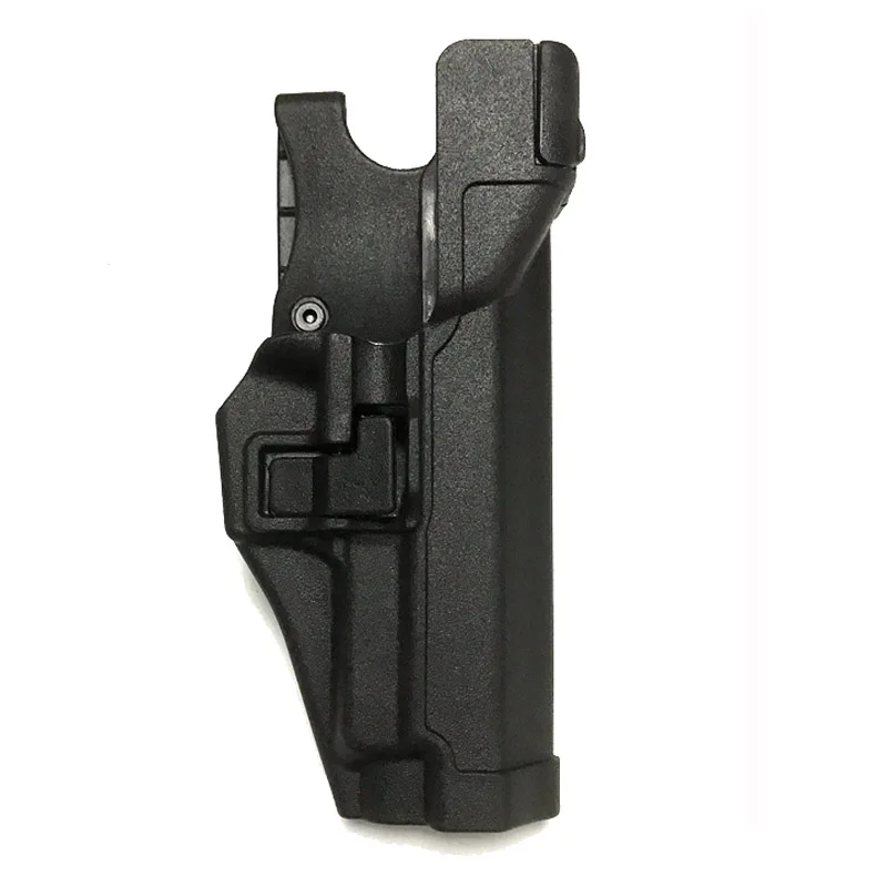 Тактический чехол для пистолета Sauer Sig P226 кобура армейский военный поясной ремень