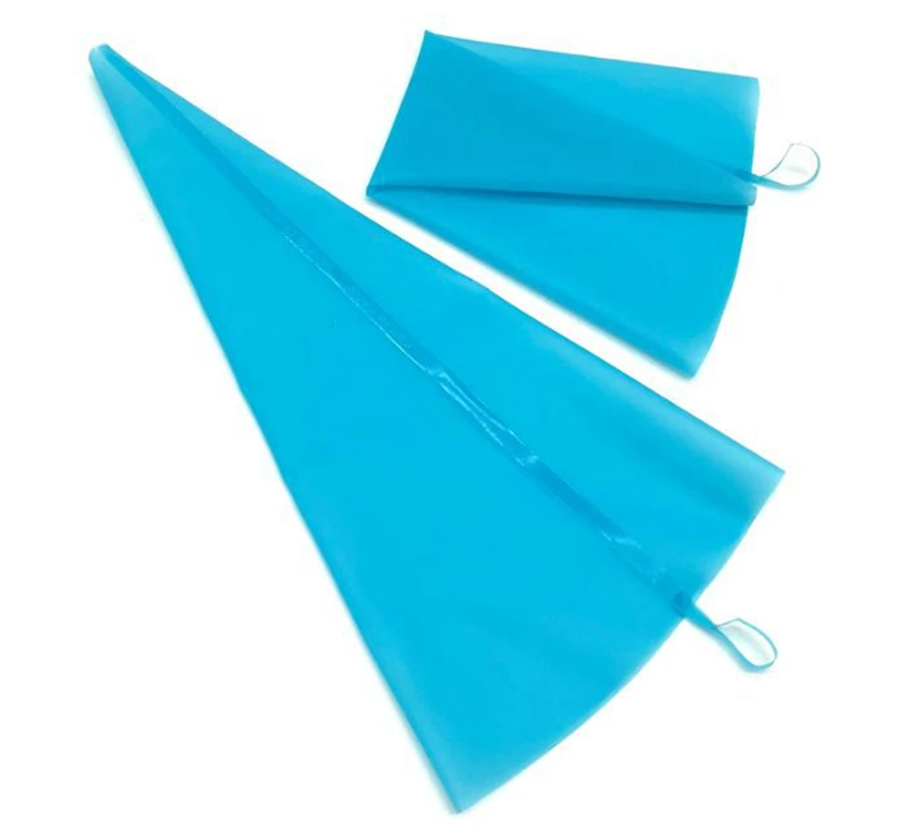 41 шт./компл. набор для выпечки крема поцелуй нож из нержавеющей стали насадки