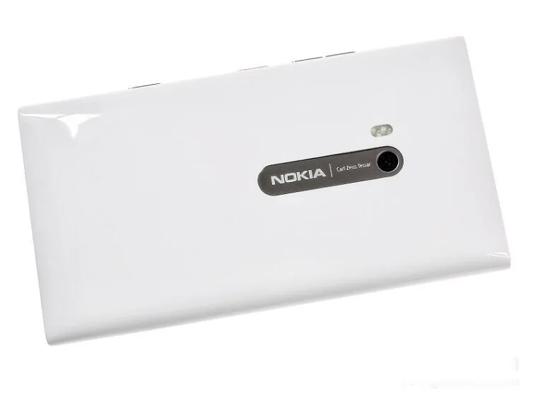 nokia lumia 900 refurbished original unlocked lumia 900 unlocked original mobile phone 3g gsm wifi gps 8mp 16gb memory windows free global shipping