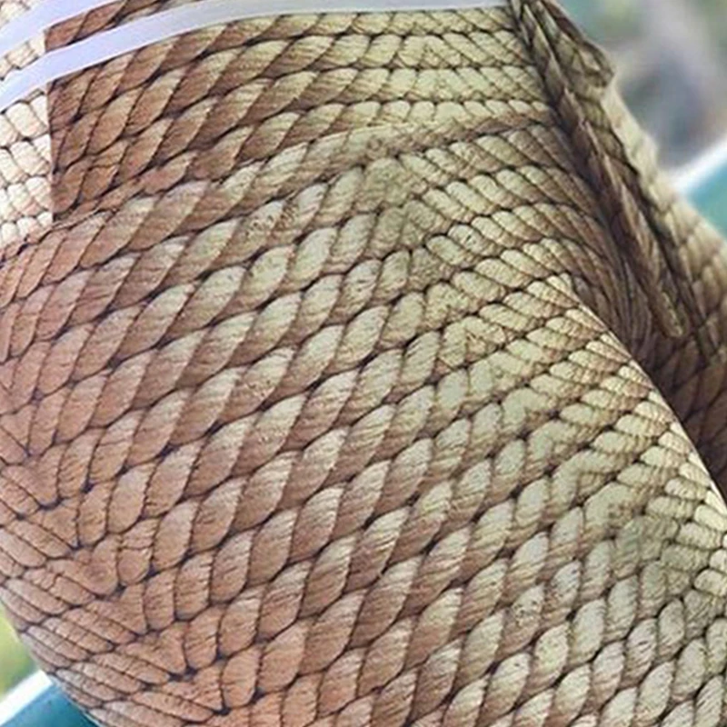 CHRLEISURE сексуальные женские Леггинсы пуш ап модные леггинсы с высокой талией для