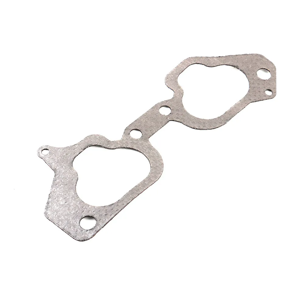 14035AA421 для Subaru Impreza 2002- WRX STi 2004- Baja Turbo 2004-2006 Forester XT 2004-2013 прокладка впускного коллектора набор