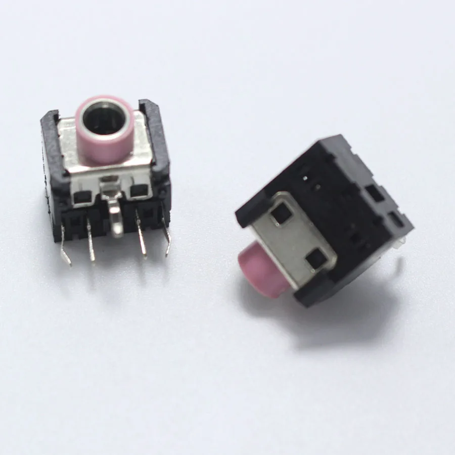 20 шт. 3 5 мм контактный разъем для наушников|headset connector|connector greenconnector 3.5 |