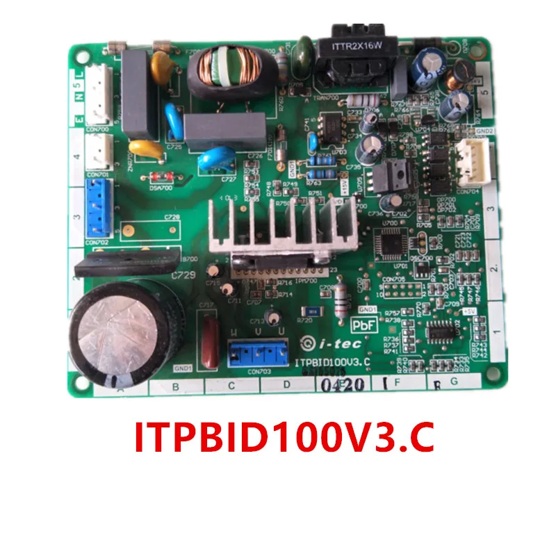 2P215451-1 3PCB2061-1 | EB13020-13 (B) EB12010 DB-F27-101 EB0545 (C) (D) (E) EB0601 (A) EB9645 EB9851 PC9515 EC0129 (H) EC0121A Бытовая