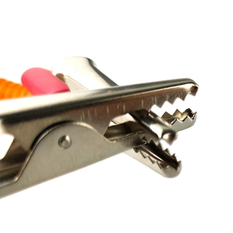 1 шт. пластиковый держатель для салфеток|Отбеливание зубов| |