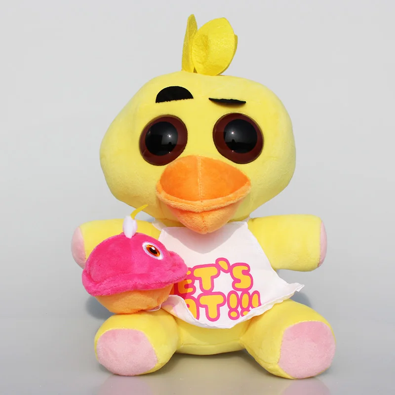 Плюшевые игрушки фнаф чика. Плюшевая чика из фнаф. Плюшевая игрушка чика фнаф. Плюшевая игрушка чика фнаф. Плюшевые игрушки фнаф 1 чика.