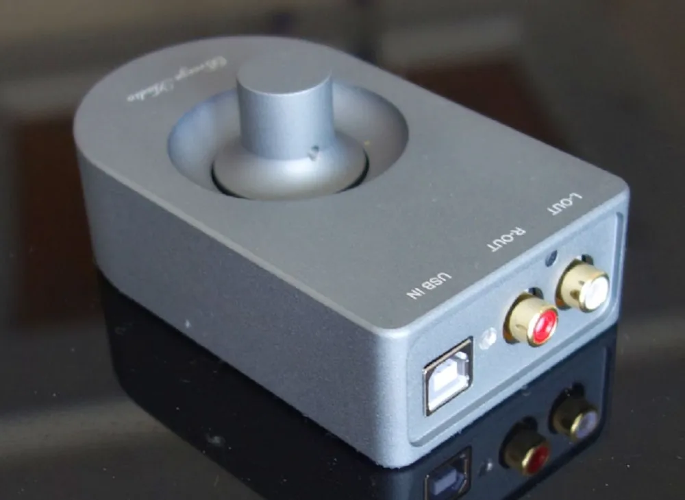 Высококачественные наушники SE2 ES9023 USB аудио ЦАП/USB звуковая карта усилитель для