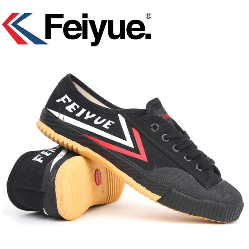 Keyconcept Feiyue боевые искусства Тай Чи тхэквондо ушу обувь для карате спортивные тренировочные кроссовки популярные и удобные